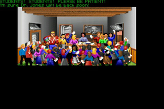 Illustration for article titled Native LucasArts Games Emulation Makes iPhone Absolutely Perfect